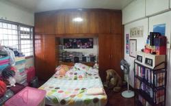 Blk 156 Tampines Street 12 (Tampines), HDB Executive #101676742